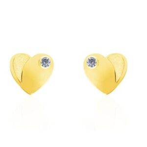 Stroili 14011061 (14011061)  JEWELRY_main