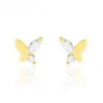 Stroili 14011122 (14011122)  JEWELRY_main