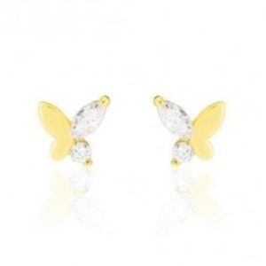 Stroili 14011122 (14011122)  JEWELRY_main
