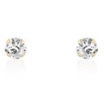 Stroili 14011177 (14011177)  JEWELRY_main
