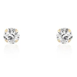 Stroili 14011177 (14011177)  JEWELRY_main