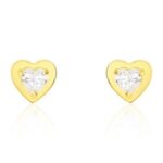 Stroili 14011221 (14011221)  JEWELRY_main