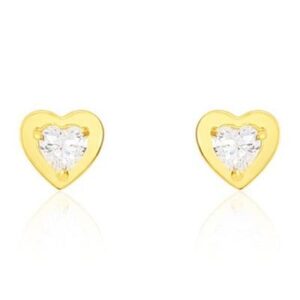 Stroili 14011221 (14011221)  JEWELRY_main