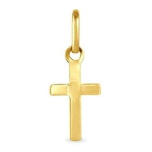 Stroili 14011771 (14011771)  JEWELRY_main