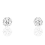 Stroili 14014628 (14014628)  JEWELRY_main