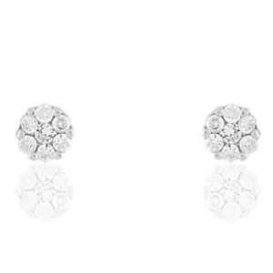 Stroili 14014628 (14014628)  JEWELRY_main