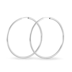 Stroili 14016776 (14016776)  JEWELRY_main