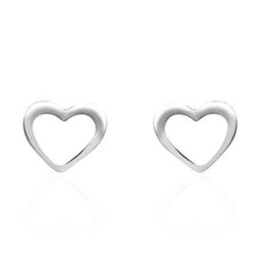 Stroili 14016950 (14016950)  JEWELRY_main
