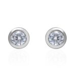 Stroili 14016998 (14016998)  JEWELRY_main