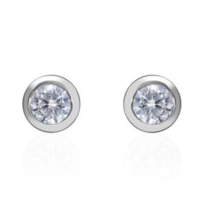 Stroili 14016998 (14016998)  JEWELRY_main