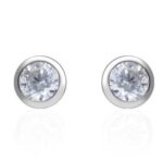 Stroili 14017001 (14017001)  JEWELRY_main