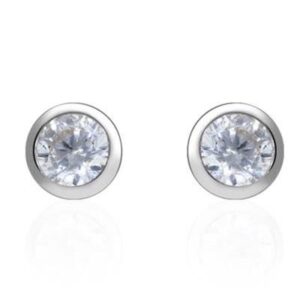 Stroili 14017001 (14017001)  JEWELRY_main