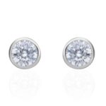 Stroili 14017018 (14017018)  JEWELRY_main