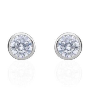 Stroili 14017018 (14017018)  JEWELRY_main