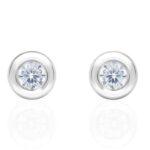 Stroili 14017049 (14017049)  JEWELRY_main
