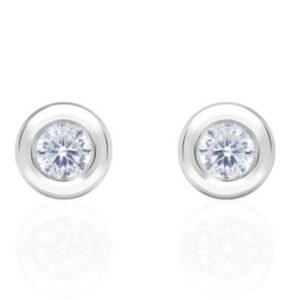 Stroili 14017049 (14017049)  JEWELRY_main
