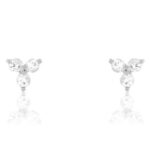 Stroili 14017070 (14017070)  JEWELRY_main
