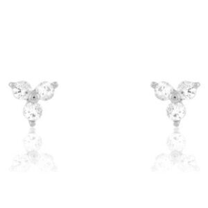 Stroili 14017070 (14017070)  JEWELRY_main