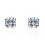 Stroili 14017100 (14017100)  JEWELRY_main