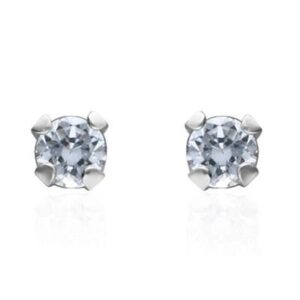 Stroili 14017100 (14017100)  JEWELRY_main