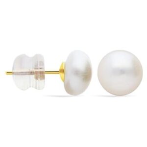 Stroili 14017230 (14017230)  JEWELRY_main