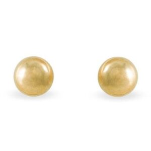Stroili 14017292 (14017292)  JEWELRY_main