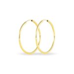 Stroili 14017353 (14017353)  JEWELRY_main