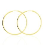 Stroili 14017360 (14017360)  JEWELRY_main