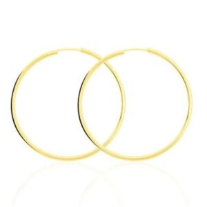 Stroili 14017360 (14017360)  JEWELRY_main