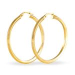 Stroili 14017414 (14017414)  JEWELRY_main