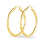 Stroili 14017667 (14017667)  JEWELRY_main