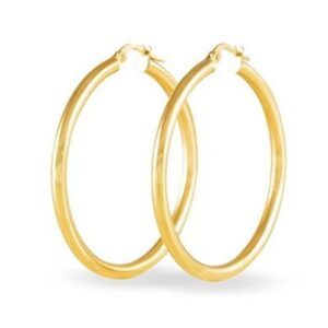 Stroili 14017667 (14017667)  JEWELRY_main