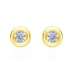 Stroili 14017728 (14017728)  JEWELRY_main
