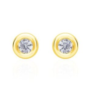 Stroili 14017759 (14017759)  JEWELRY_main