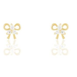 Stroili 14017780 (14017780)  JEWELRY_main
