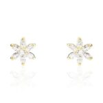 Stroili 14017896 (14017896)  JEWELRY_main