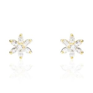 Stroili 14017896 (14017896)  JEWELRY_main