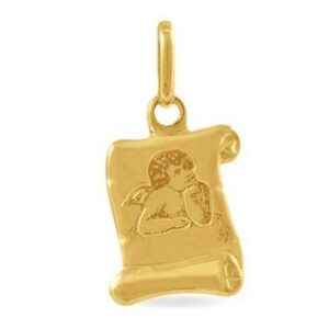 Stroili 14018459 (14018459)  JEWELRY_main