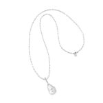 Majorica Jewelry 14062.01.2.000.010.1 (14062-01-2-000-010-1)  JEWELRY_main