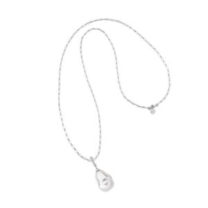 Majorica Jewelry 14062.01.2.000.010.1 (14062-01-2-000-010-1)  JEWELRY_main