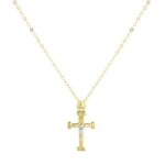 Stroili 14095016 (14095016)  JEWELRY_main