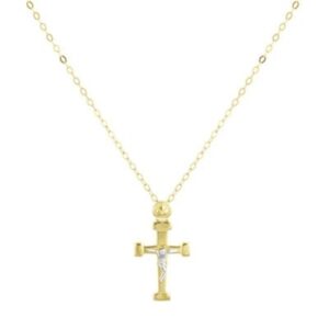 Stroili 14095016 (14095016)  JEWELRY_main
