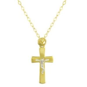 Stroili 14095078 (14095078)  JEWELRY_main