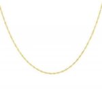 Stroili 14096723 (14096723)  JEWELRY_main