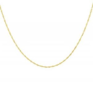 Stroili 14096723 (14096723)  JEWELRY_main