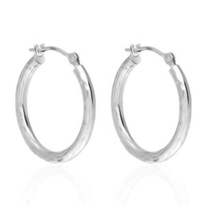 Stroili 14099267 (14099267)  JEWELRY_main