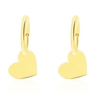 Stroili 14099342 (14099342)  JEWELRY_main