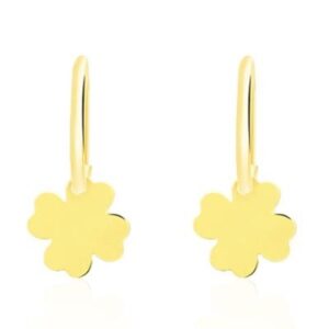 Stroili 14099373 (14099373)  JEWELRY_main