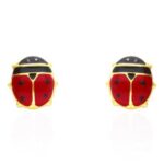 Stroili 14100307 (14100307)  JEWELRY_main