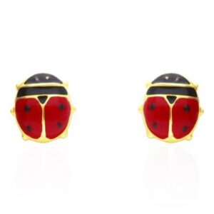 Stroili 14100307 (14100307)  JEWELRY_main